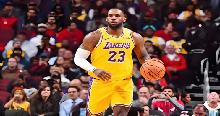 多特直播_多特免费观看直播体育直播_多特免费高清体育直播赛事直播-24直播